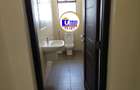 Serviced 3 Bed Apartment with En Suite in Nyali Area - 5