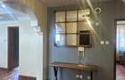 5 Bed Townhouse with En Suite at Lavington Nairobi Kenya - 3