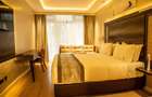 3 Bed Apartment with En Suite in Parklands - 4