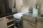 Furnished 1 Bed Apartment with Borehole at Raphta Road - 3