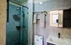 3 Bed Apartment with En Suite at 2026-423 - 15