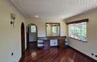 5 Bed House with En Suite at Muthangari Drive - 9