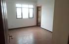 2 Bed Apartment with Gym in Kilimani - 20