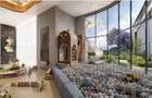 Serviced 1 Bed Apartment with En Suite at 2026-130 - 8