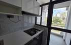 1 Bed Apartment with En Suite at Ngong Road - 7