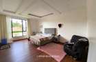 5 Bed House with Garden in Runda - 2