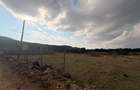 0.226 ac Land at Thigio - 4