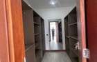 4 Bed Apartment with En Suite in General Mathenge - 8