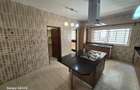 3 Bed Apartment with En Suite at Raphta Road - 3
