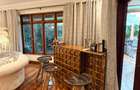 5 Bed House with En Suite in Karen - 13