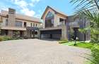 6 Bed House with En Suite at Runda Road - 7