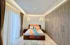 Furnished 2 Bed Apartment with En Suite in Brookside - 17