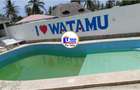 8 Bed House with En Suite in Watamu - 3