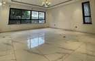 5 Bed Townhouse with En Suite at Gitanga Road - 8