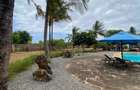 1.5 ac Land in Kikambala - 15