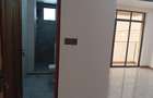 3 Bed Apartment with En Suite at Bombolulu - 10