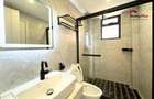 3 Bed Apartment with En Suite at Muringa Road - 2