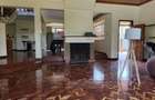 5 Bed House with En Suite in Runda - 5