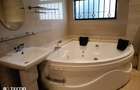 4 Bed Townhouse with En Suite at Off Ruaka Rd - 17