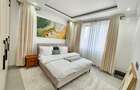 3 Bed Apartment with En Suite in Westlands Area - 7