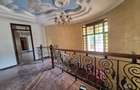 4 Bed House with En Suite at Old Runda - 6