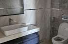 3 Bed Apartment with En Suite at As145 - 11