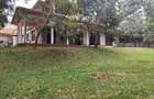 5 Bed House with Backup Generator in Runda - 5