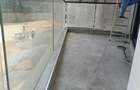 3 Bed Apartment at Links Road - 4