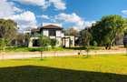 5 Bed House with En Suite at Oloolua Ridge - 5
