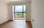 2 Bed Apartment with Swimming Pool in Riverside - 14