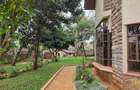 5 Bed House with En Suite in Runda - 6