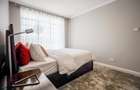 4 Bed Townhouse with En Suite in Kitengela - 2