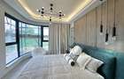 2 Bed Apartment at Westlands - 2