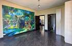 5 Bed Villa with Staff Quarters in Karen - 6