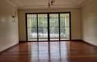 5 Bed House with En Suite in Loresho - 20