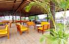 3 Bed Apartment with En Suite at Garden City - 12