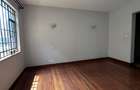 5 Bed Townhouse at Close To Junction Mall - 14