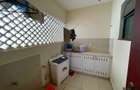 Furnished 2 Bed Apartment with En Suite in Westlands Area - 4