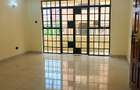 2 Bed Apartment with En Suite in Ruaka - 2