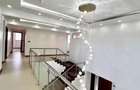4 Bed Apartment with En Suite at General Mathenge Road - 6
