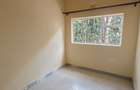 4 Bed House with Garden in Karen - 6