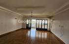5 Bed House with En Suite in Kiambu Road - 7