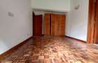 4 Bed Townhouse with En Suite at Lavington Jacaranda Avenue - 9