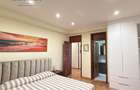 3 Bed Apartment with En Suite at 2Nd Parklands - 18