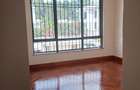 6 Bed Villa with En Suite in Loresho - 15
