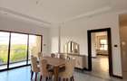 Furnished 3 Bed Apartment with En Suite in Kileleshwa - 3