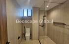 3 Bed Apartment with En Suite in Spring Valley - 4