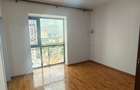 3 Bed Apartment with Swimming Pool in Kilimani - 14