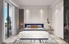 Studio Apartment with En Suite in Lower Kabete - 7