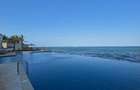 3 Bed Apartment with En Suite at 1St Ave - 1